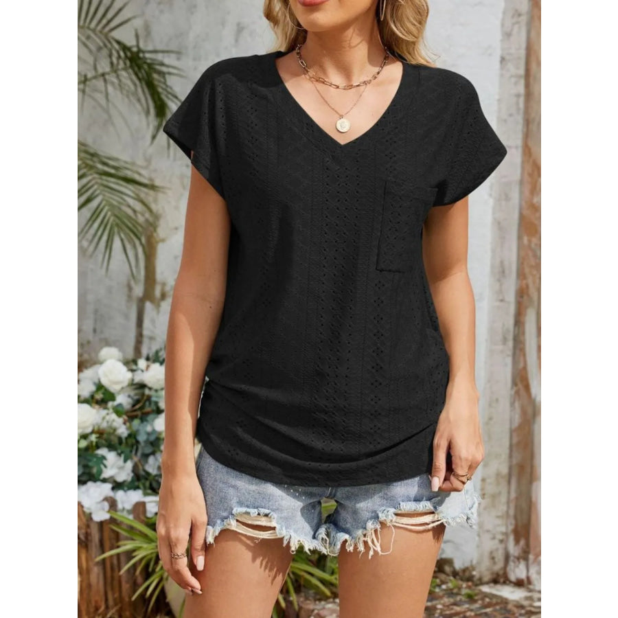 3cff4bdb-42b6-4e6c-bd4d-c078174e71ac-Max-Origin