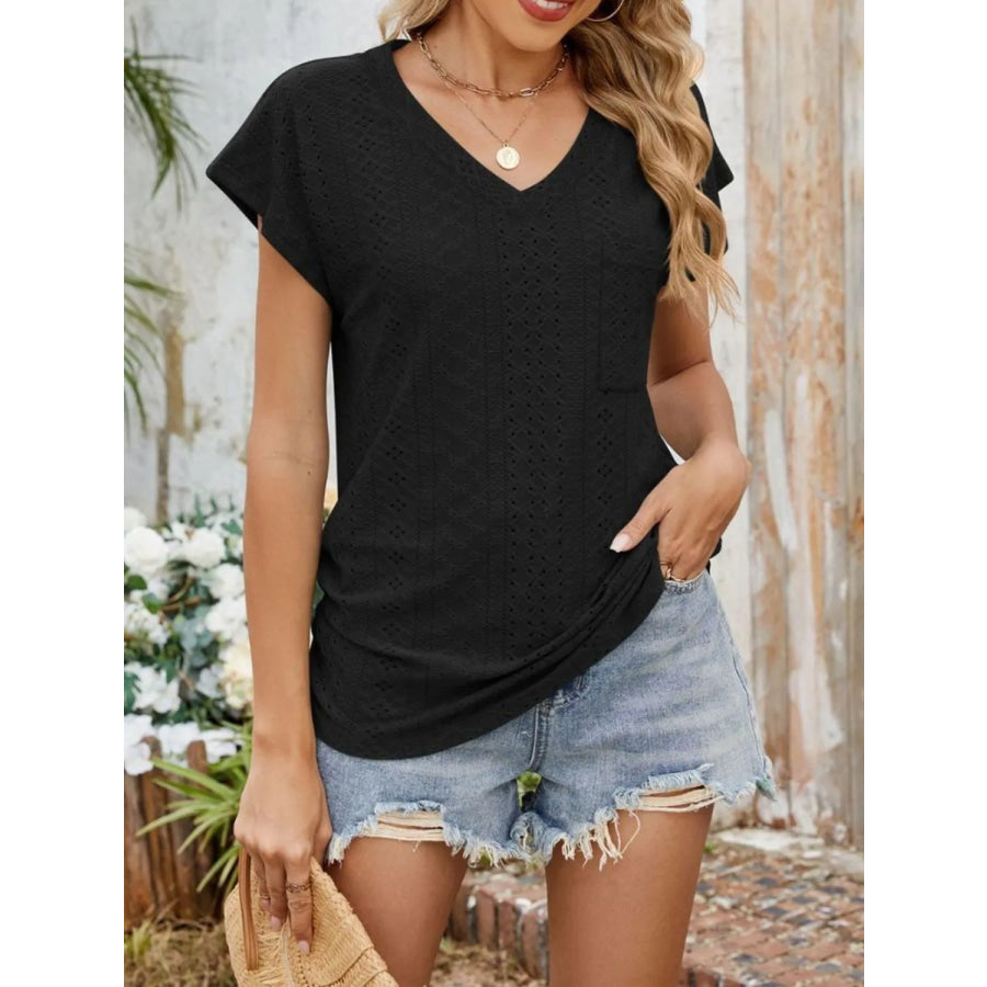 e1a11113-0b14-477a-9a5b-98b1a7514abe-Max-Origin