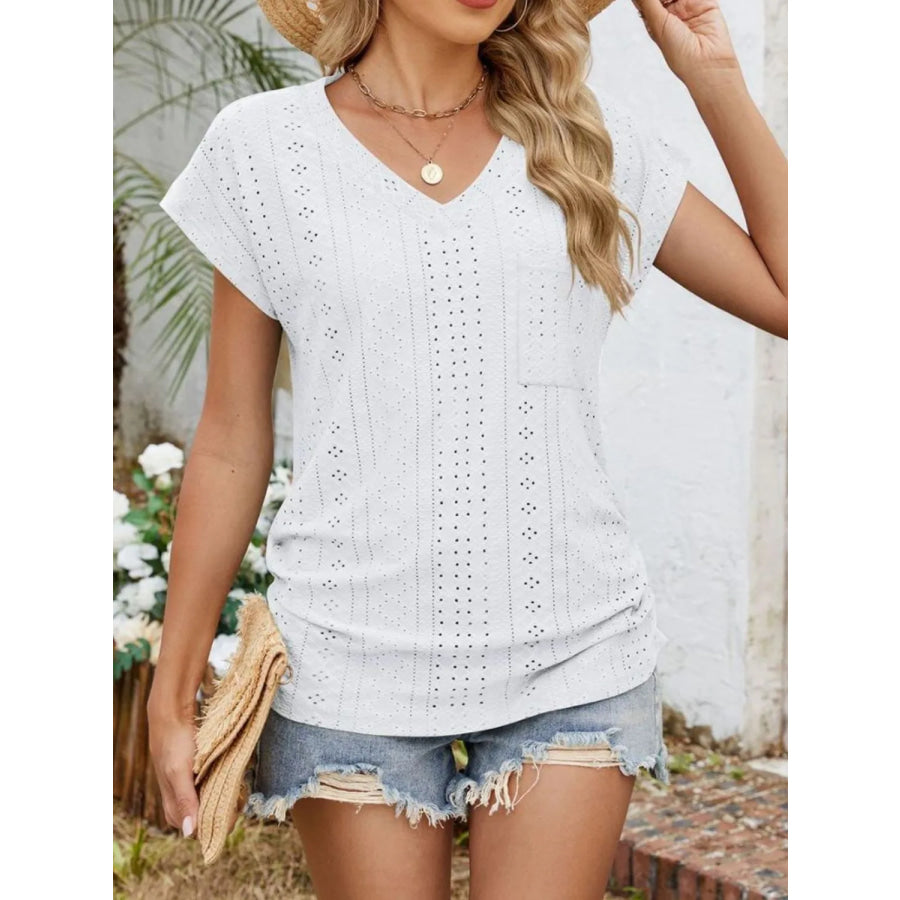 77edc92b-64d8-4d55-a513-119e63c7febd-Max-Origin