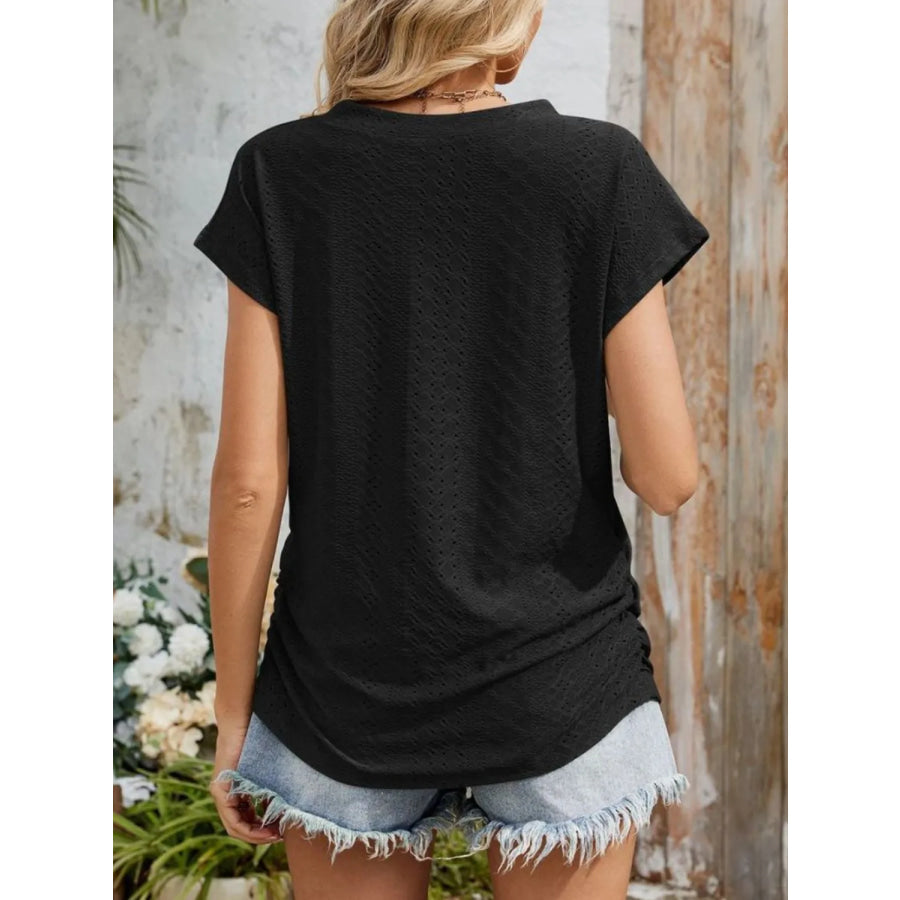 ee72e24d-7f68-4365-9167-6f9feeaefe9f-Max-Origin