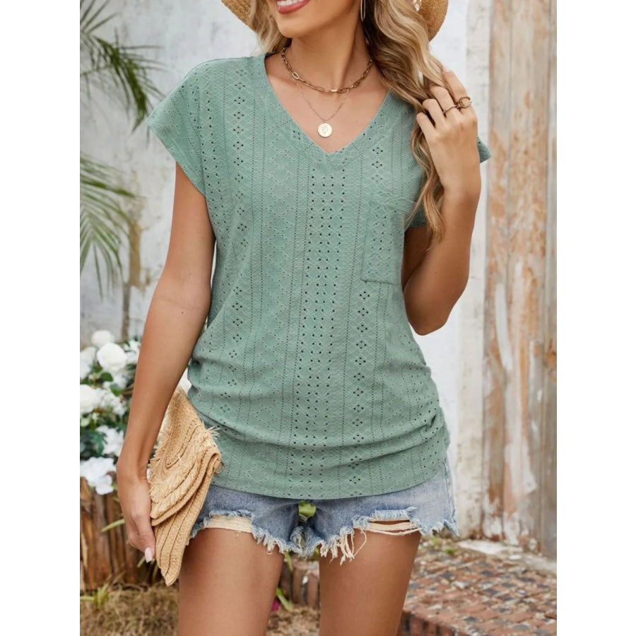 e0afb5a4-636d-491c-8fdc-d6633900f3dc-Max-Origin