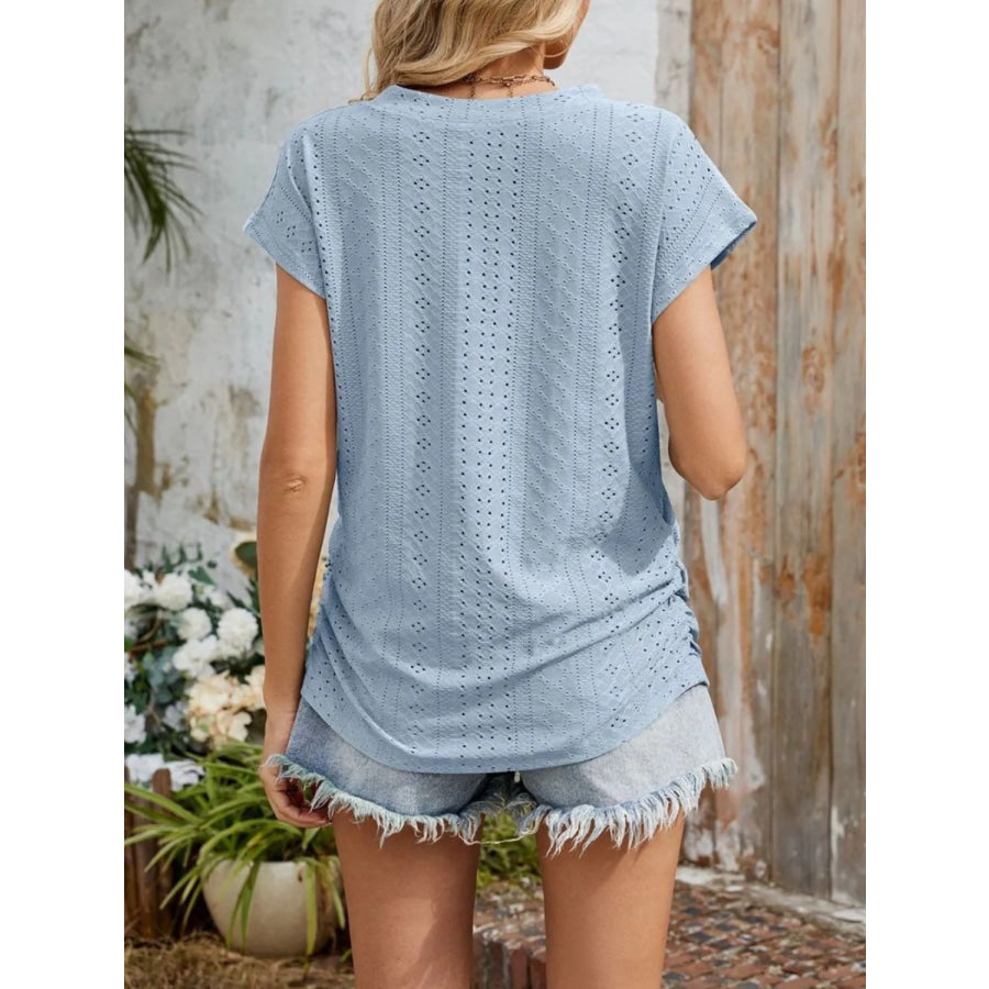 eb3d7ef0-92a3-4d05-baca-05cc7e3d1978-Max-Origin