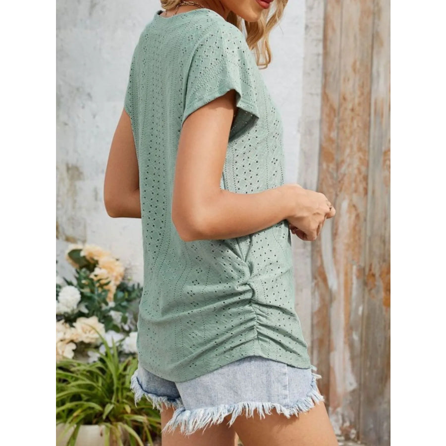 3d69f0db-82e5-48ee-bd80-982097cbbecb-Max-Origin