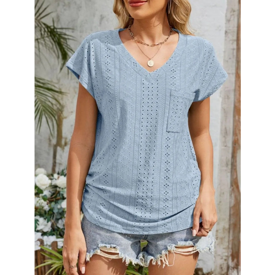 561b9020-0363-4174-9011-f318fd6204d3-Max-Origin