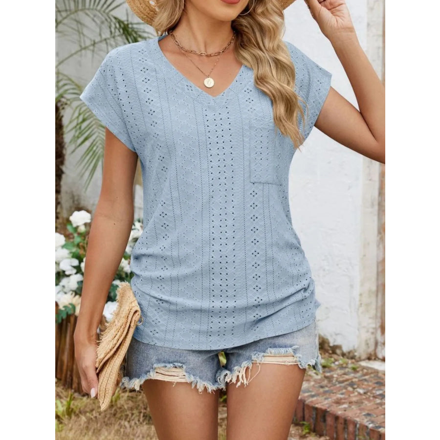 d87d4fb2-6dfb-47fb-89c0-4910c4e122ce-Max-Origin