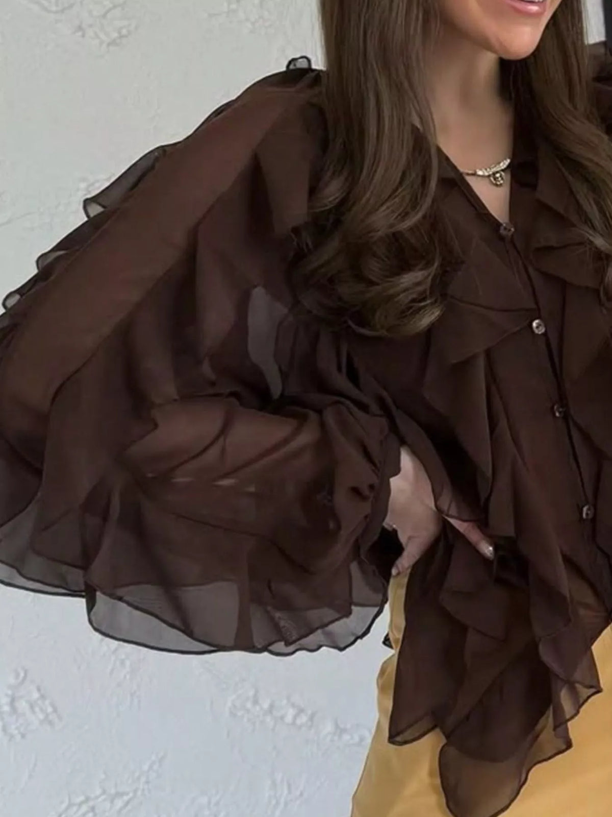 f02dee72-bc7b-4712-ab9d-844a01ab4dbe-Max-Origin