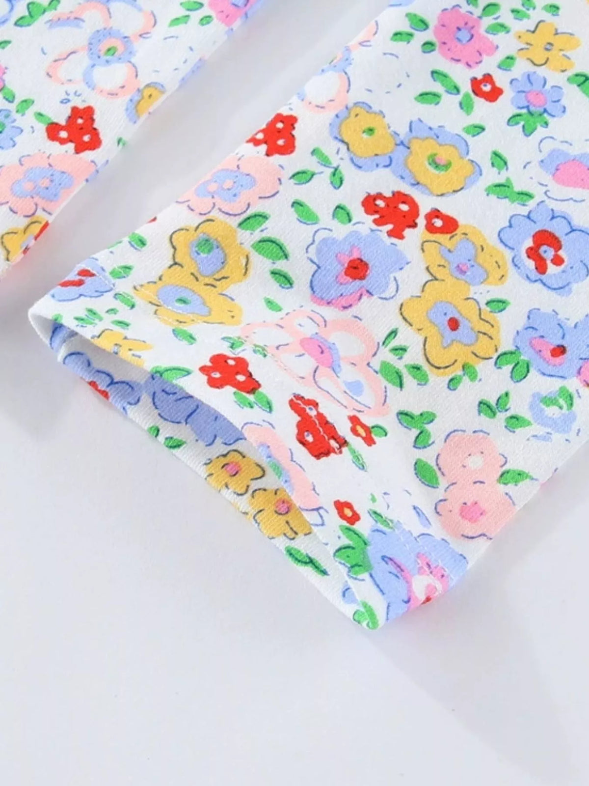 f03b9f9e-72b1-4e6b-bf72-425821c92cad-Max-Origin