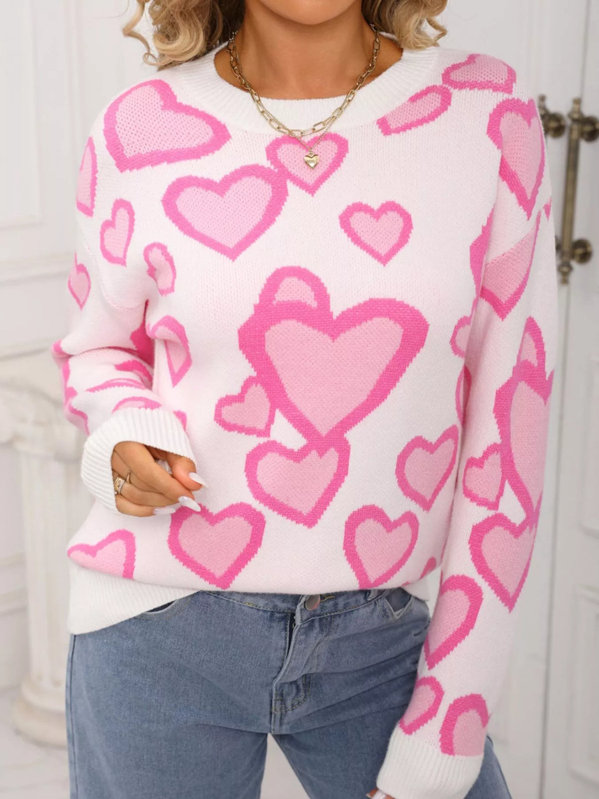 f053f79f-128b-4e3b-ba56-0ba6a0725b8d-Max-Origin