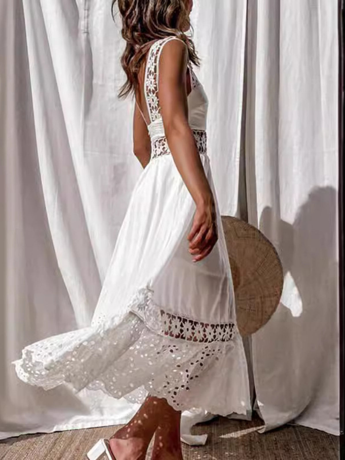 f067b97f3b68416ab97950e5eb426d27-Max