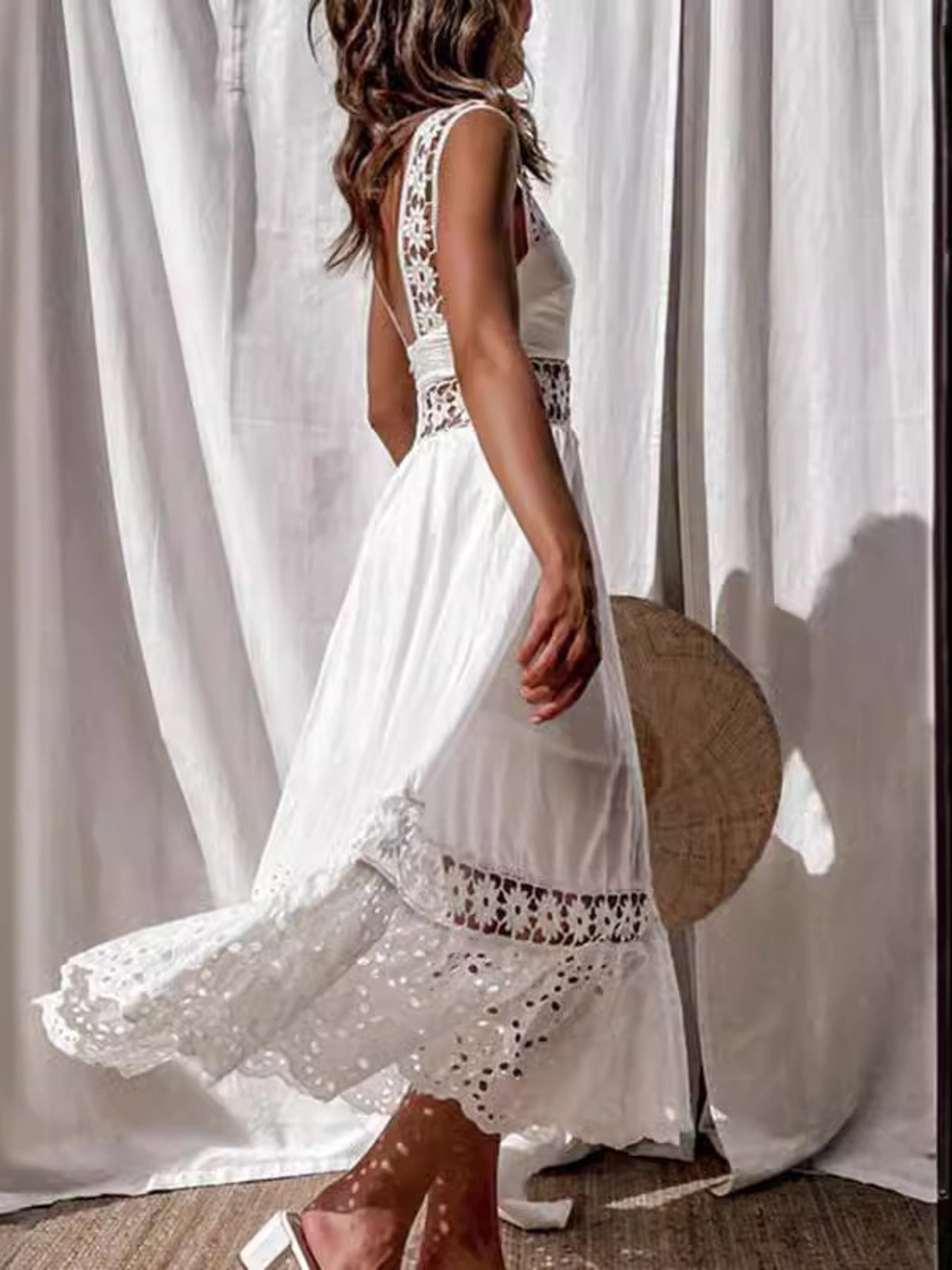 0c3057bb52c742d8b3abf51bfeb873e8-Max