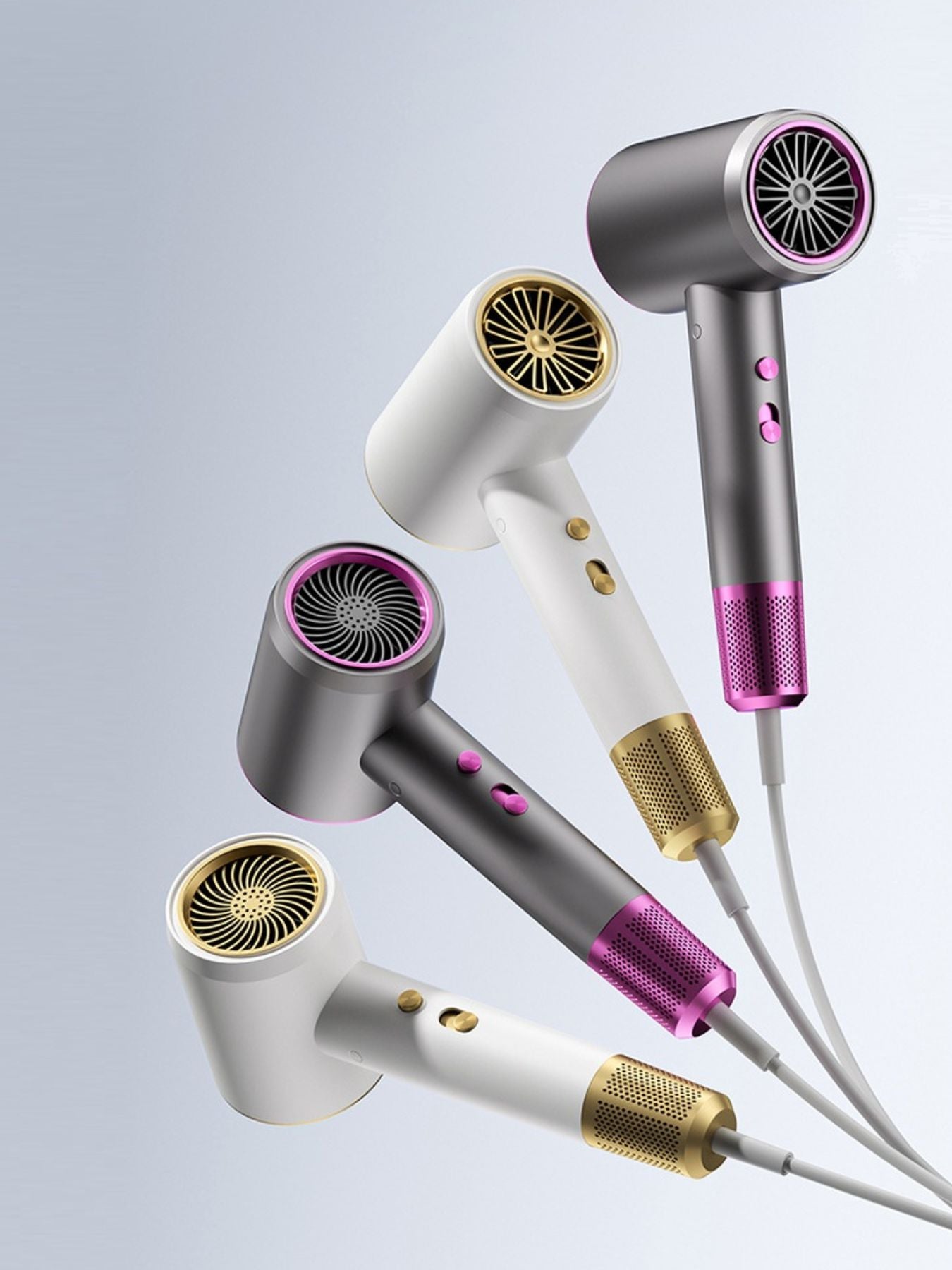 a2aeda33-641f-491c-b918-7828b9f099a9-Max