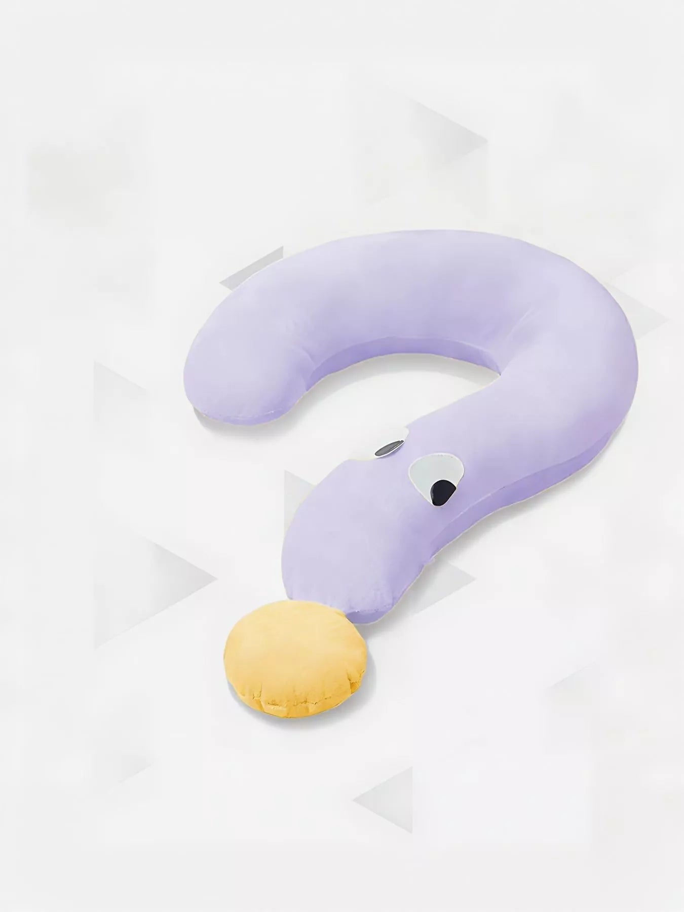 8a1b0144-6045-4194-8516-c64a7aad0dbc-Max-Origin