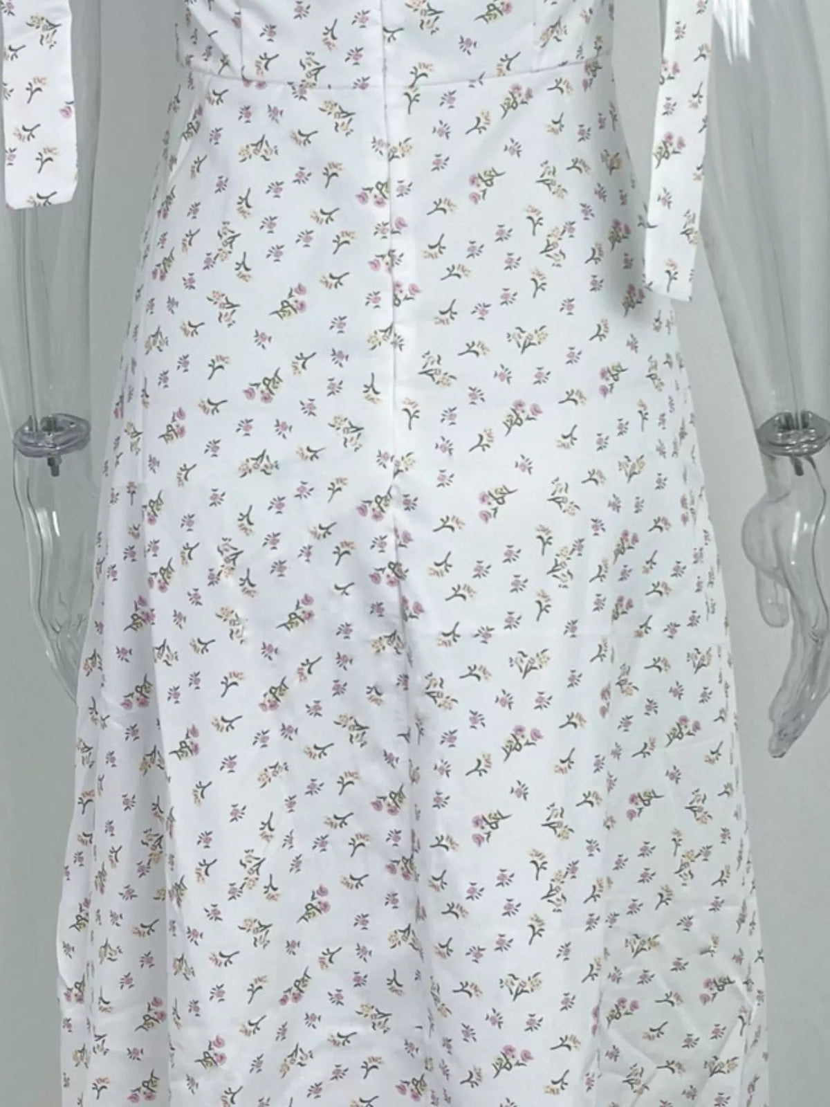 f0a9d63d-c366-4527-85f2-f1652f7f2b6b-Max-Origin