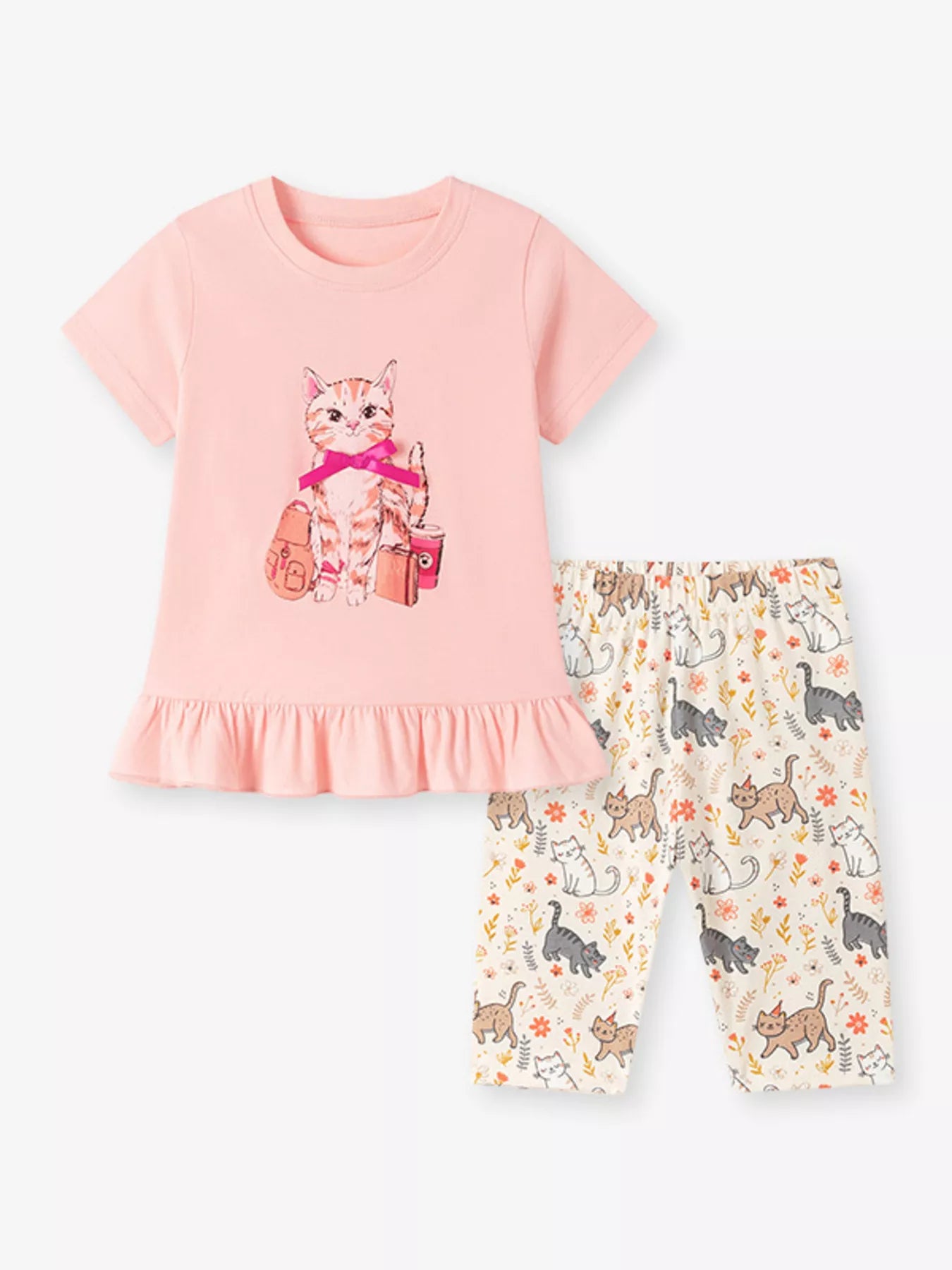 5f6dae0f-9971-4a1c-aed8-ca21ae824a1c-Max-Origin