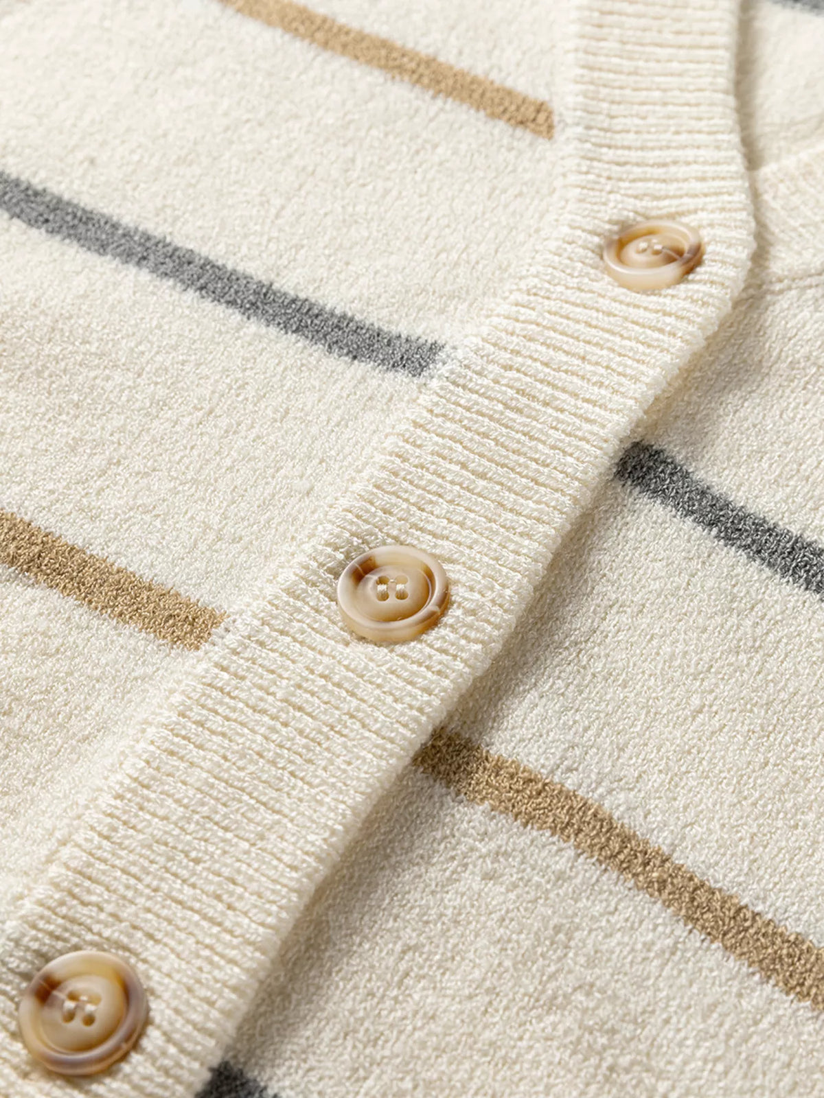 f0c760d564df49bba5bfc9ce5e39e226-Max-Origin