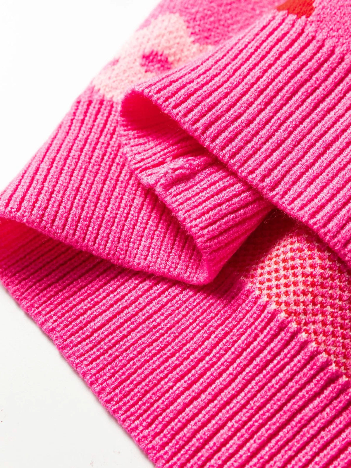 f0d01b12-cd6e-4865-8251-f90c10d94548-Max-Origin