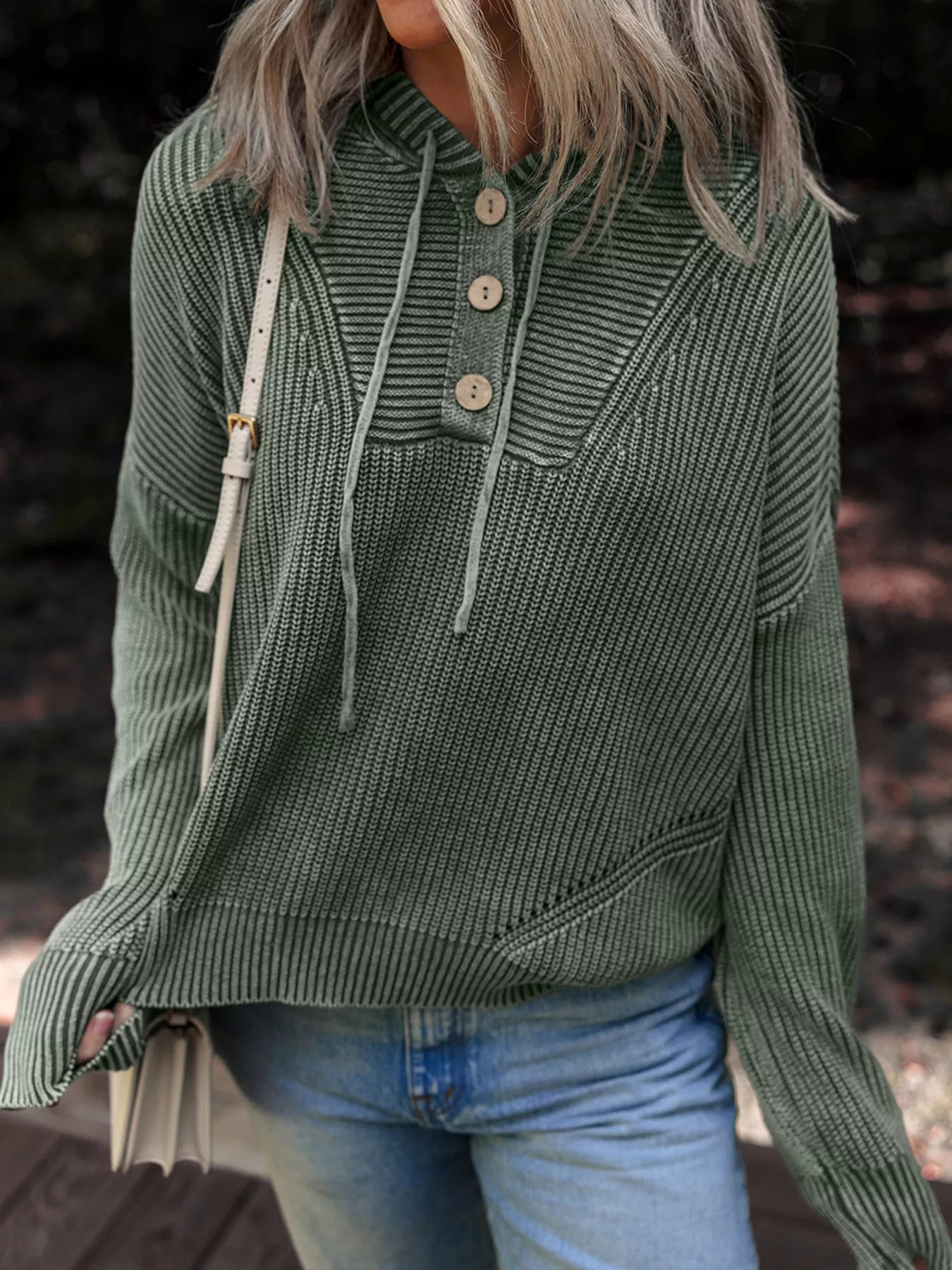 cd4fe1a7dda246db90c5a2cc20c077b6-Max-Origin