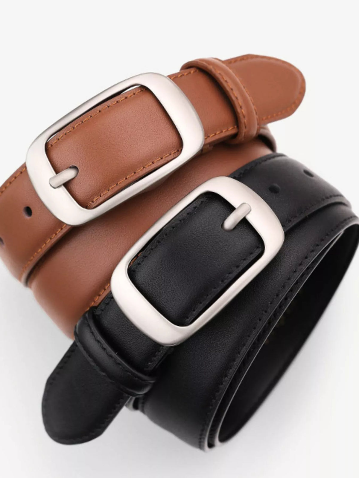 f0f52f6e-52ec-409b-95cf-8c9e1315d20c-Max-Origin