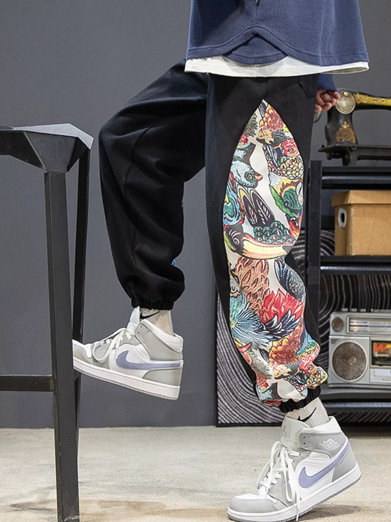 5d52a34b8782438b93742d21a526c70f-Max-Origin