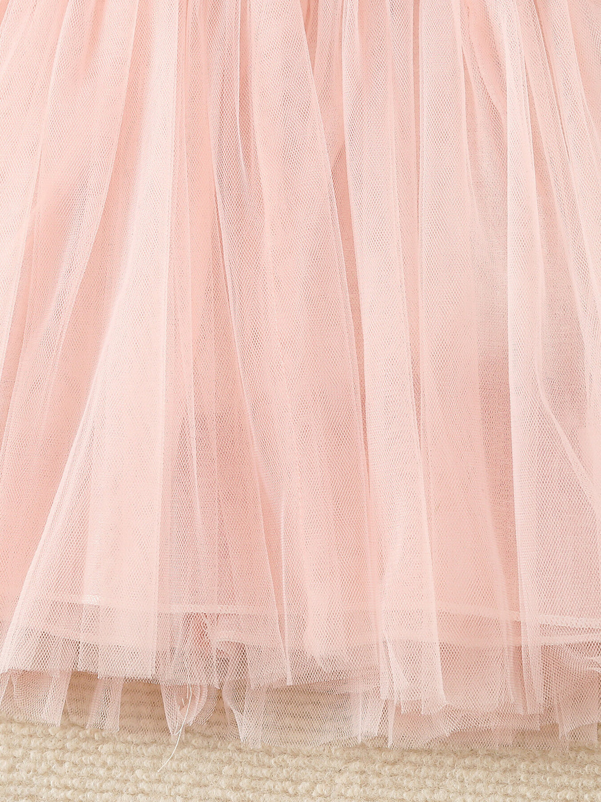 f10616dbf68d4ab39d600c5f9ded7662-Max