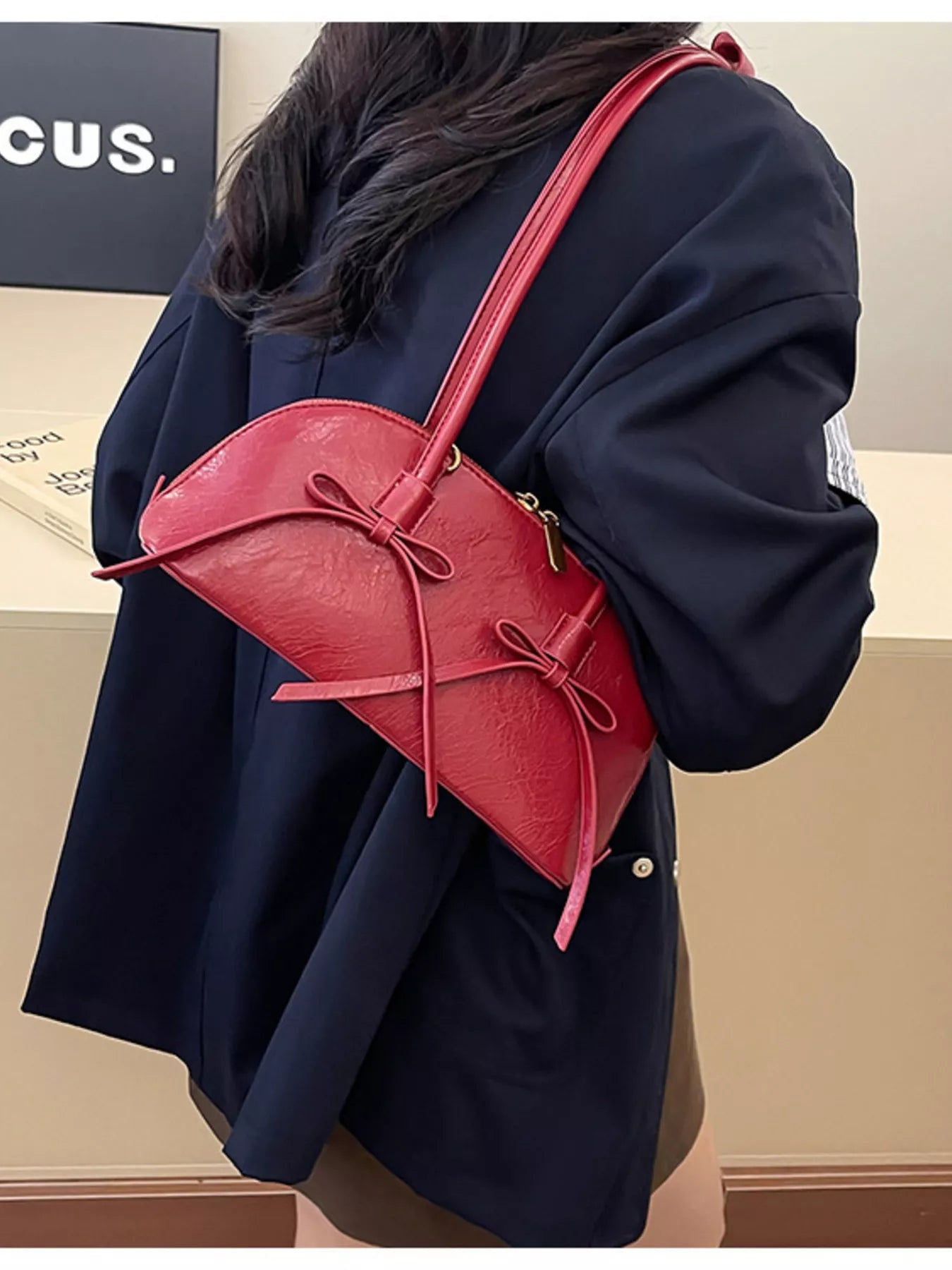 fbb48a3b489f4c8797c55809e21f209d-Max-Origin