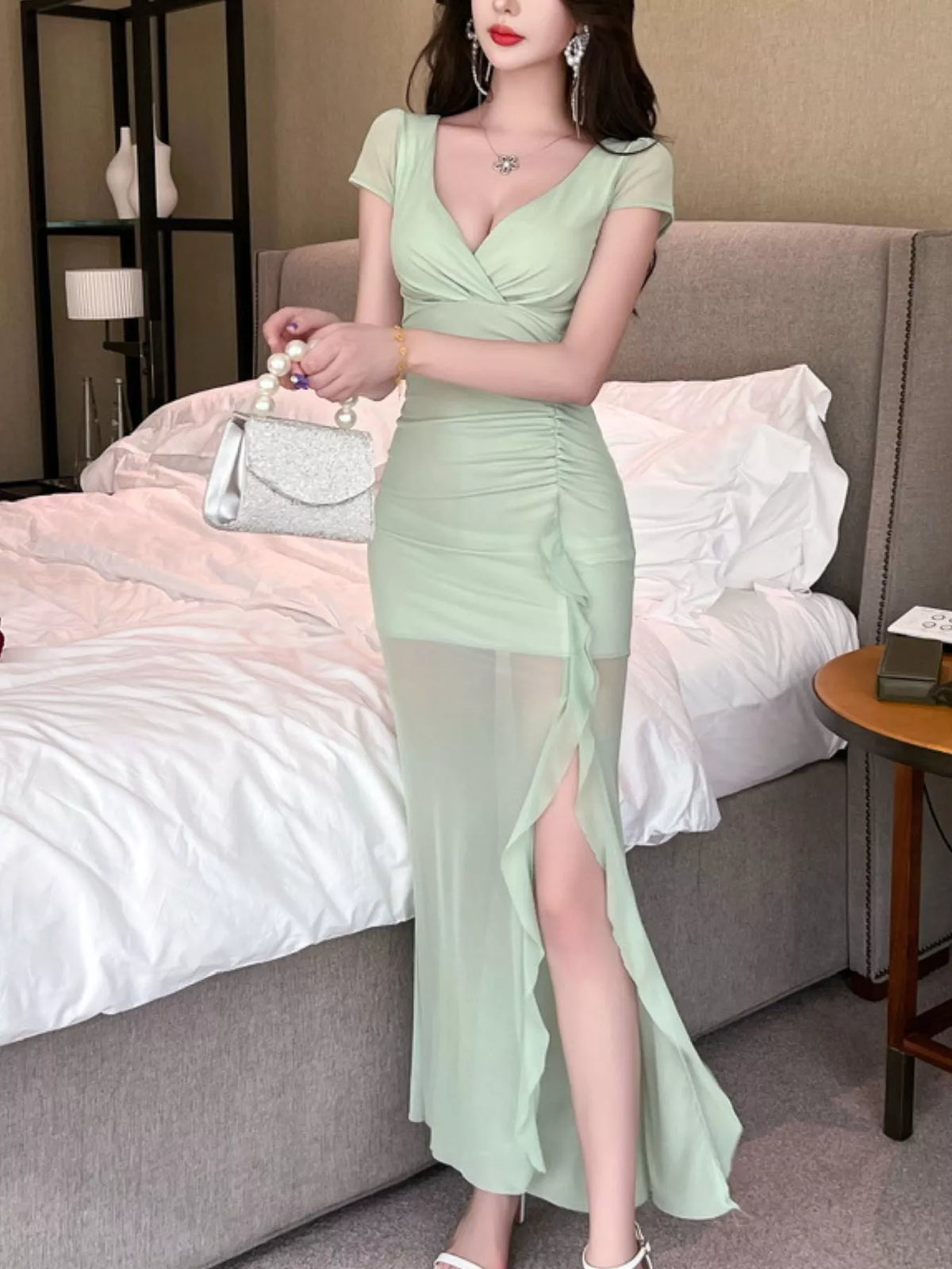 f153911e-2be5-440e-a4e6-d98fb754a8a6-Max-Origin