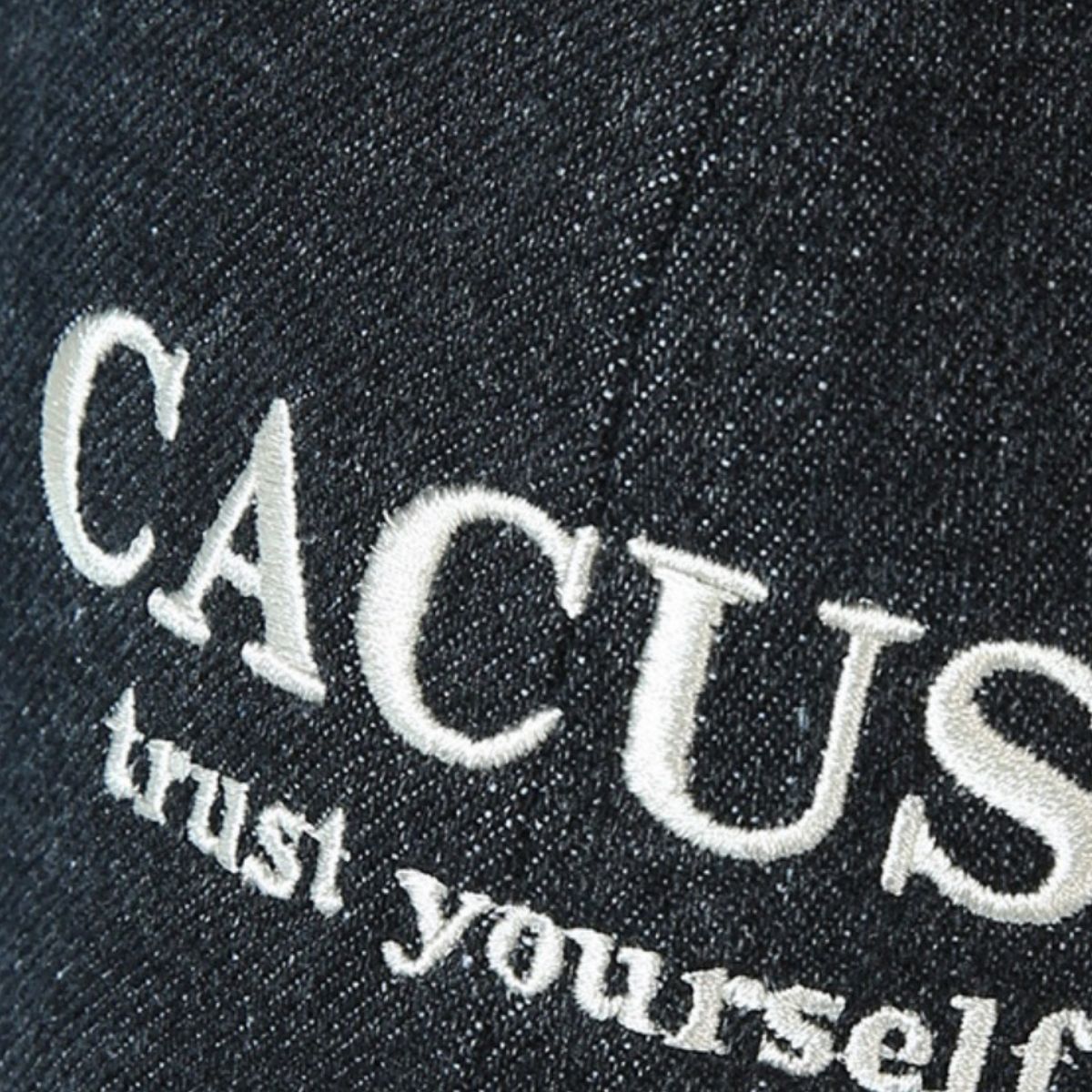 f15ea535-c789-456f-b58b-70051ec2cb28-Max