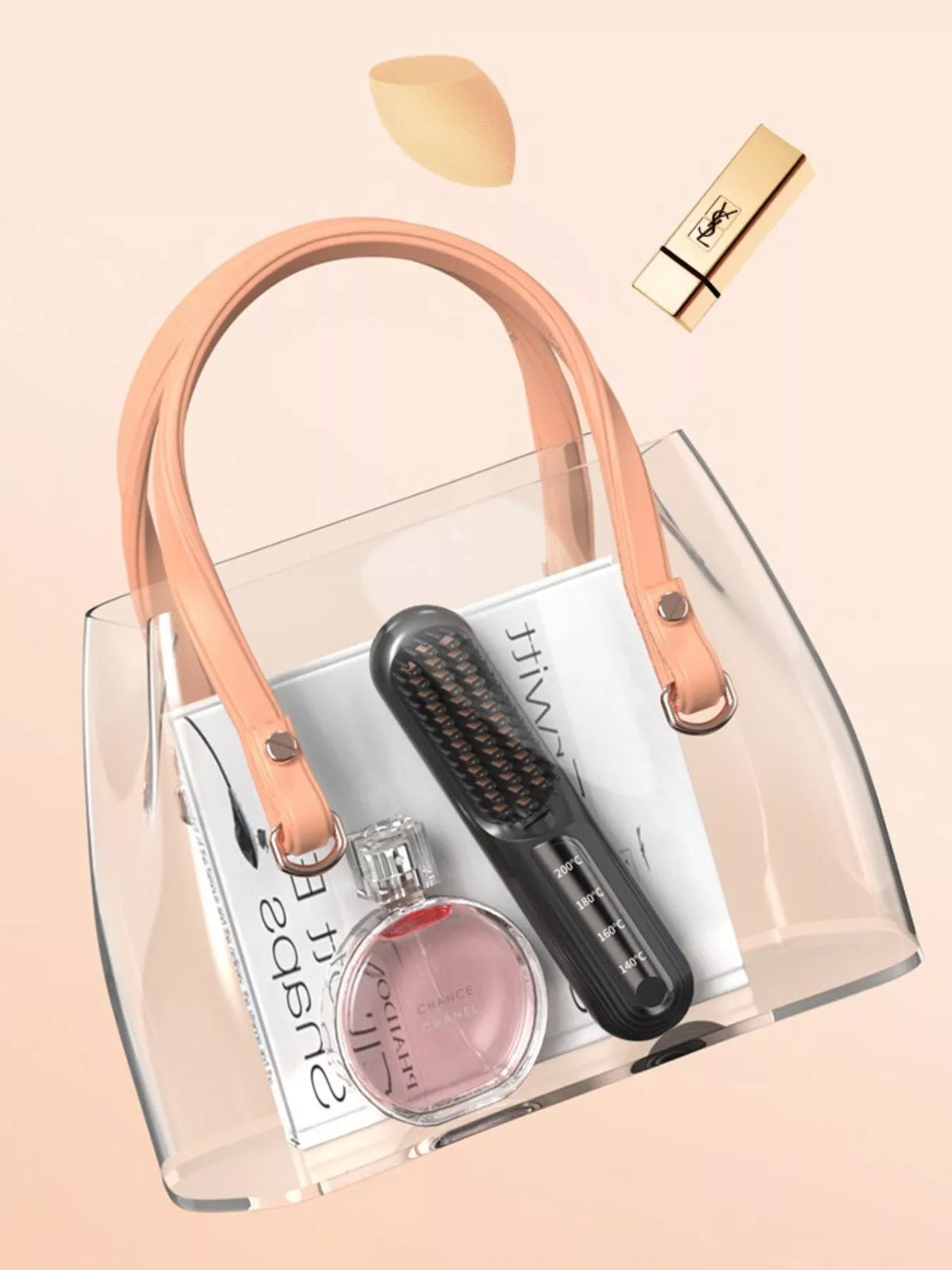 f1716a6d-9713-4373-b50a-f8b8f2b8dd9e-Max-Origin