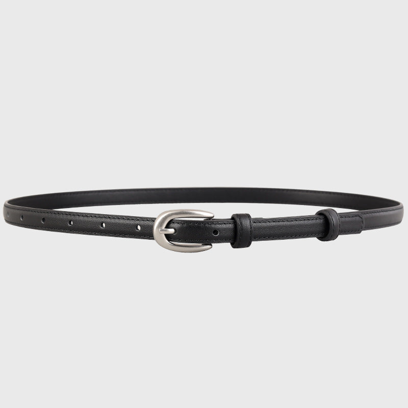 f18ab13a-0492-45a2-9d98-18916e96d434-Max