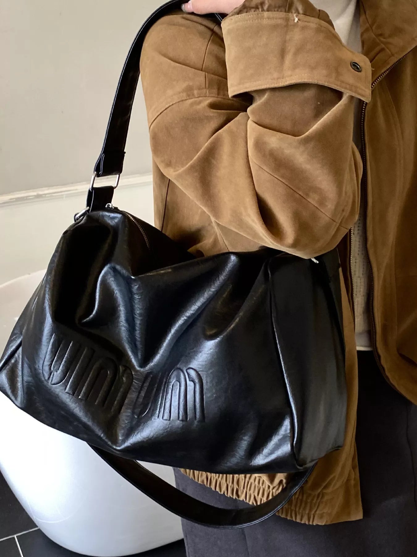 8e1b8348-499f-4dc7-8408-e2860fbd6786-Max-Origin