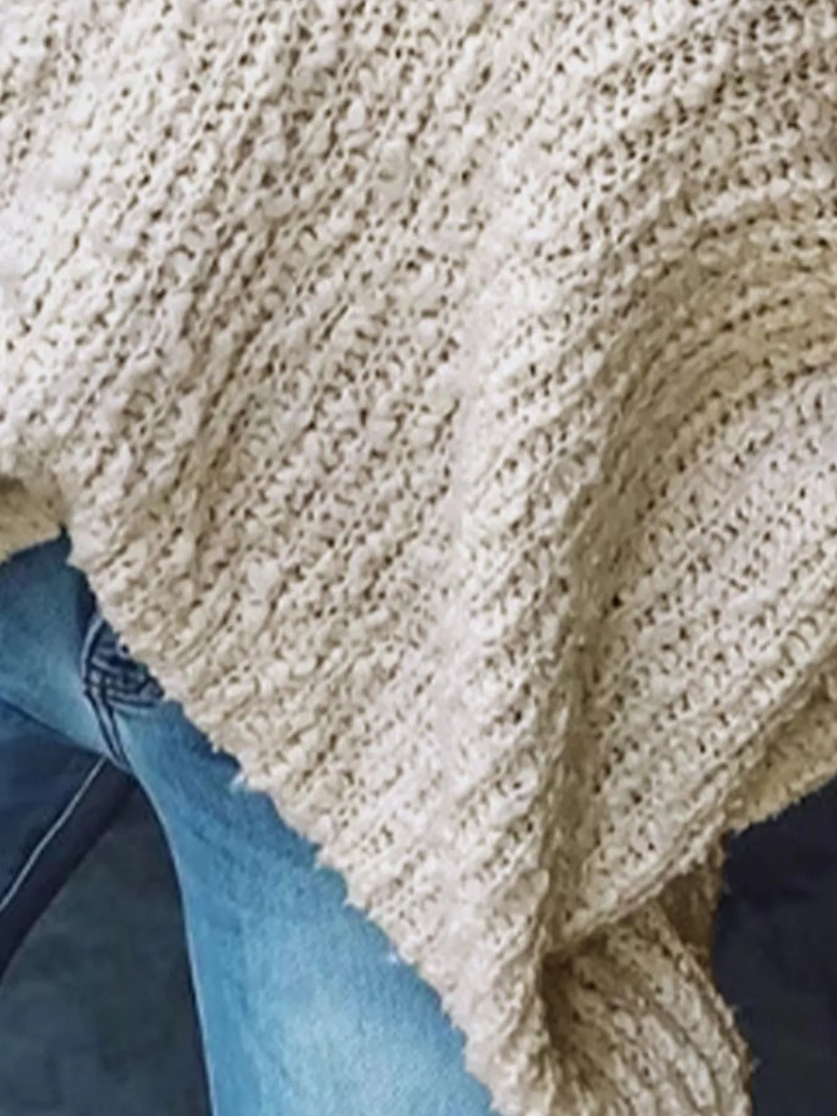 f1b2e85e-9235-480c-acb0-d7b40927ec2f-Max-Origin