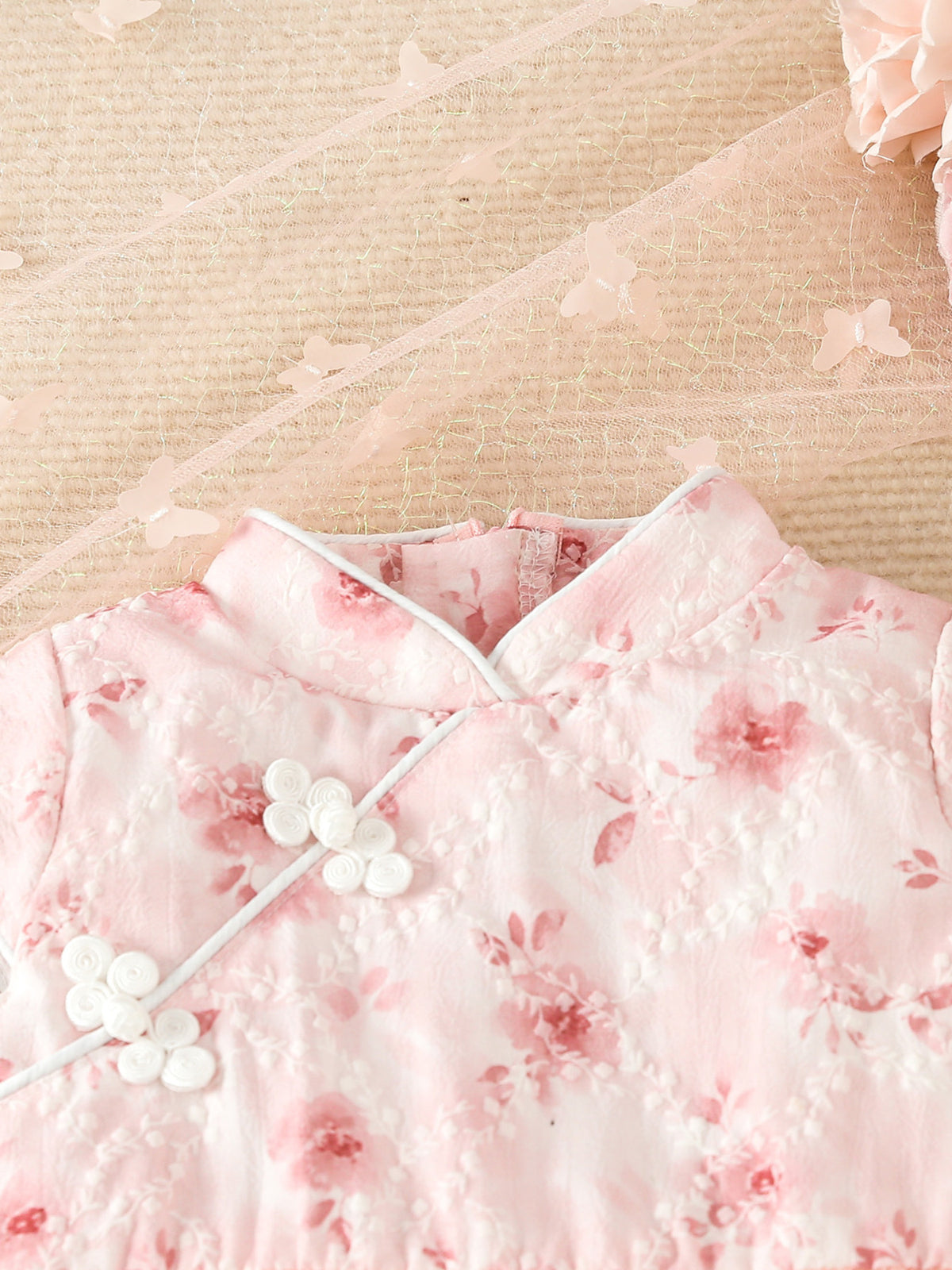 f1c9ffffa22244d1b29ba036fa2172ca-Max