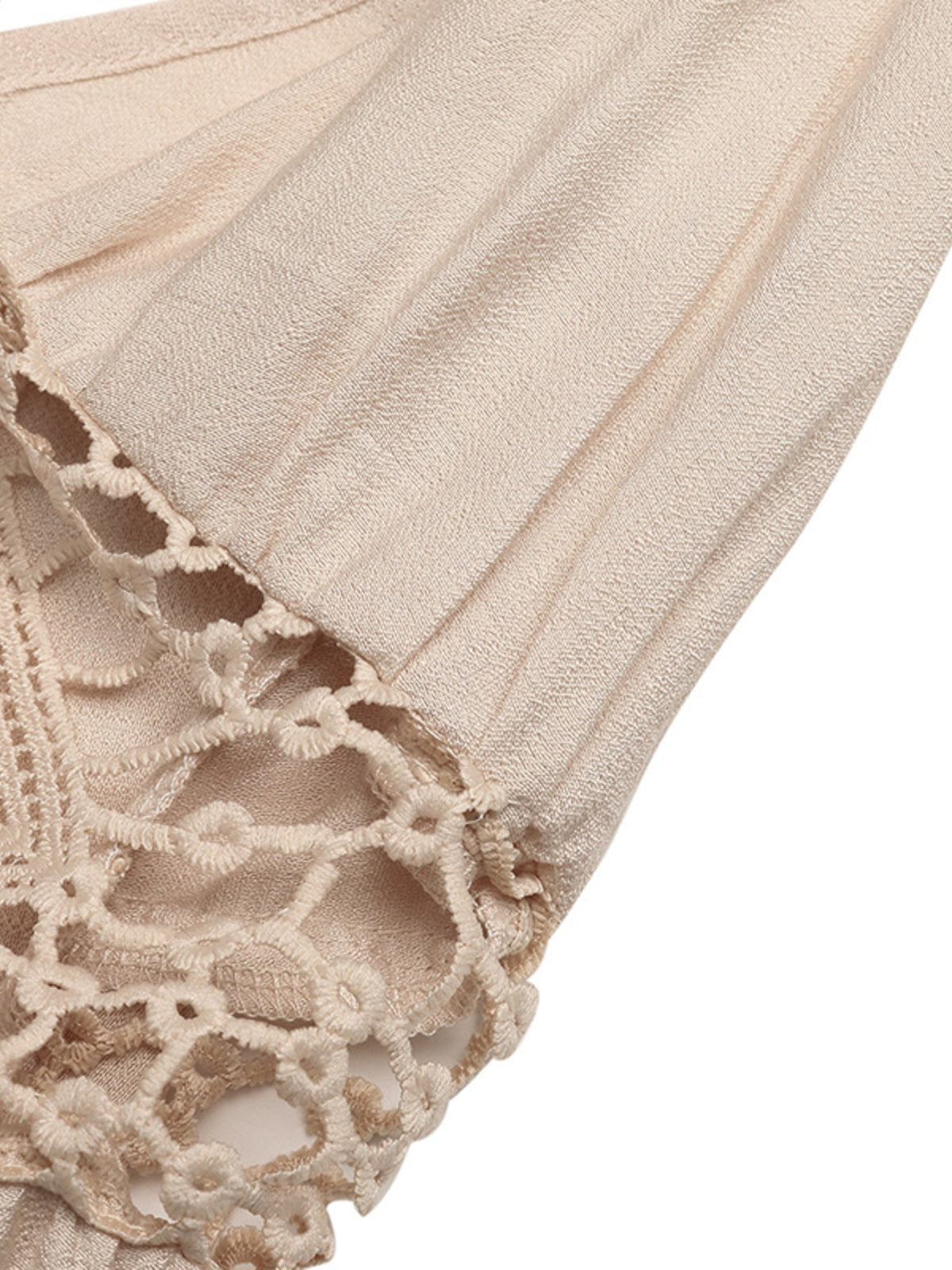 f1ce60e4f1b24b36a357e7cf71a92acb-Max