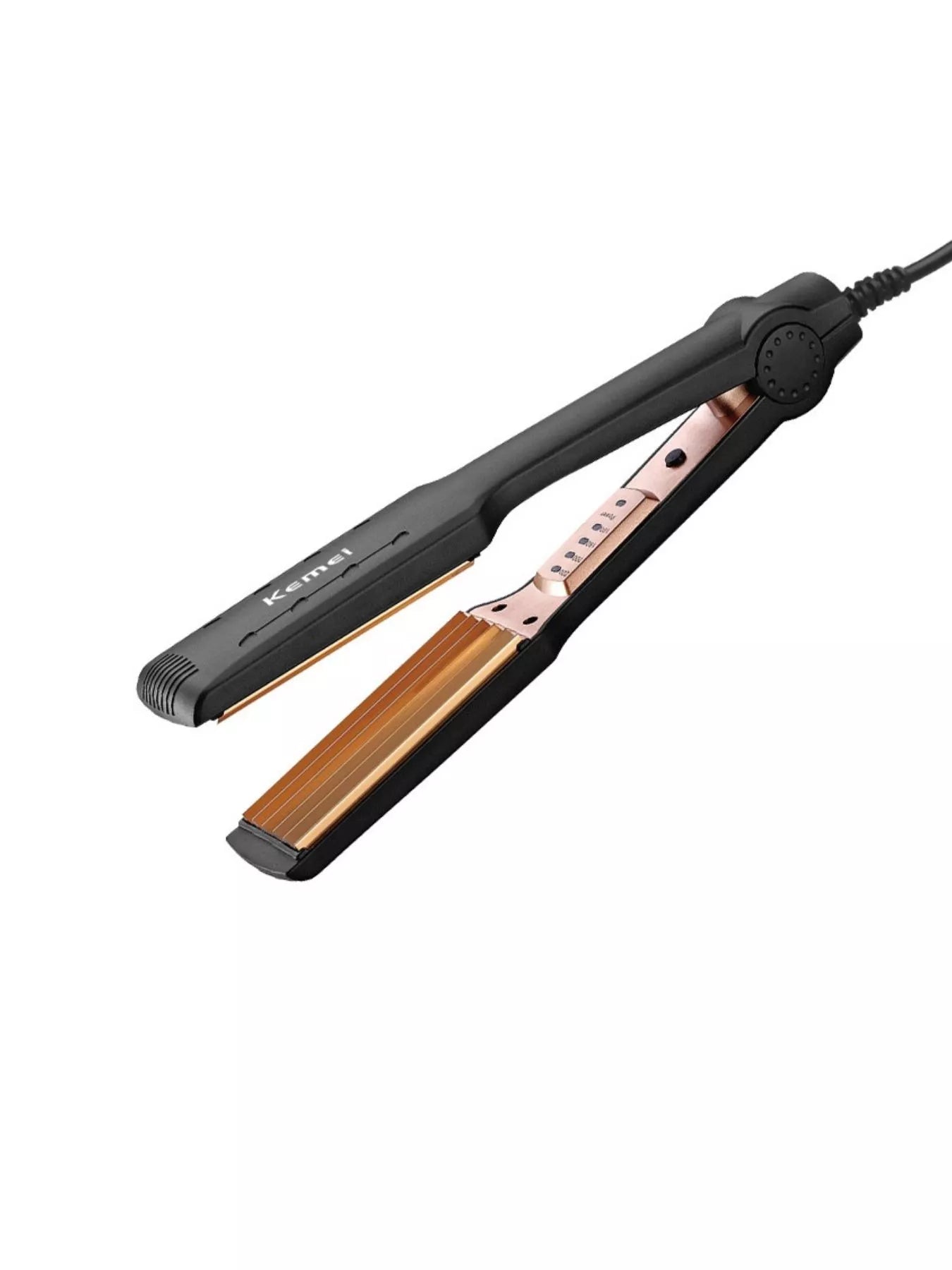 e01b6dee-582d-4378-814c-04513b1c1a56-Max-Origin