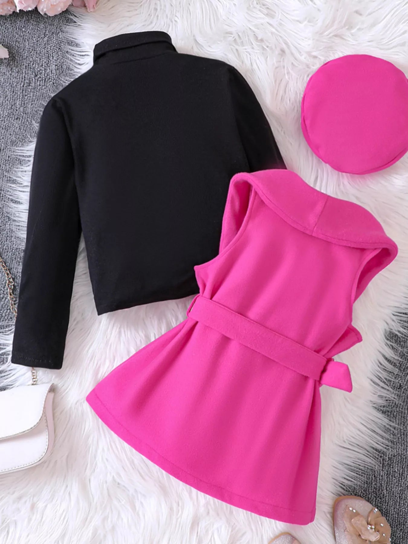 b44cc0f144ce4587b6b694e1b9fc462d-Max-Origin