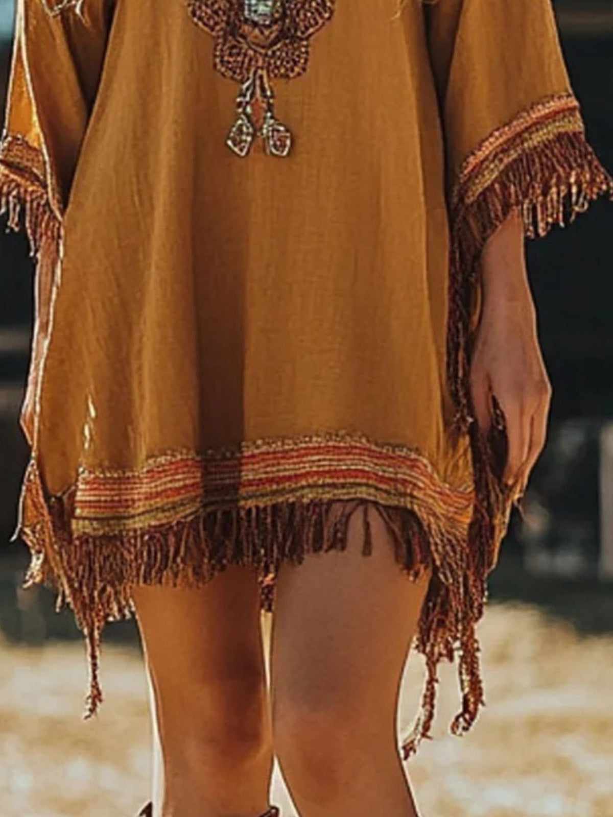 f1ea4a49-15e1-438a-afd2-2f9e3fec1f8d-Max