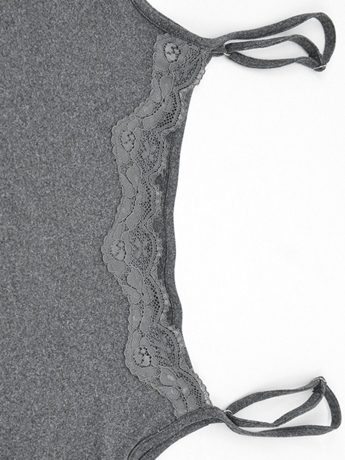 f1f75f9785ee436cbafc0cf73bd69acb-Max