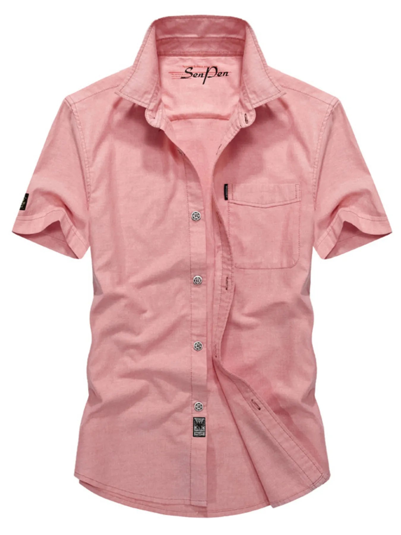 f1f963849e4248918dc240dee7264584-Max-Origin