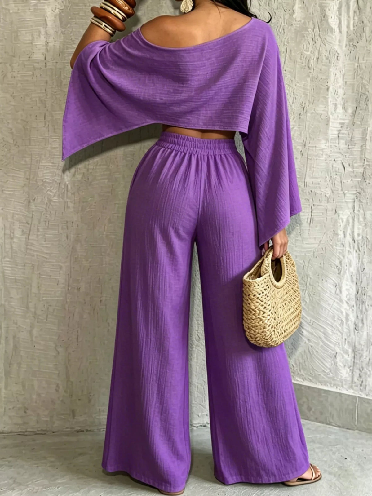 f20687cf684a86b6bb282c0978e11242-f2d15c4f-v3-Max-Origin