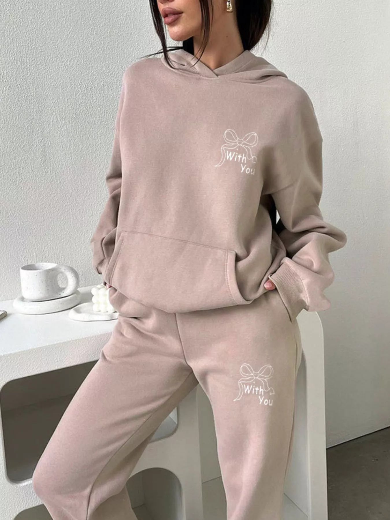 32935d90-ef86-41db-9731-0aad7b56c3c8-Max-Origin