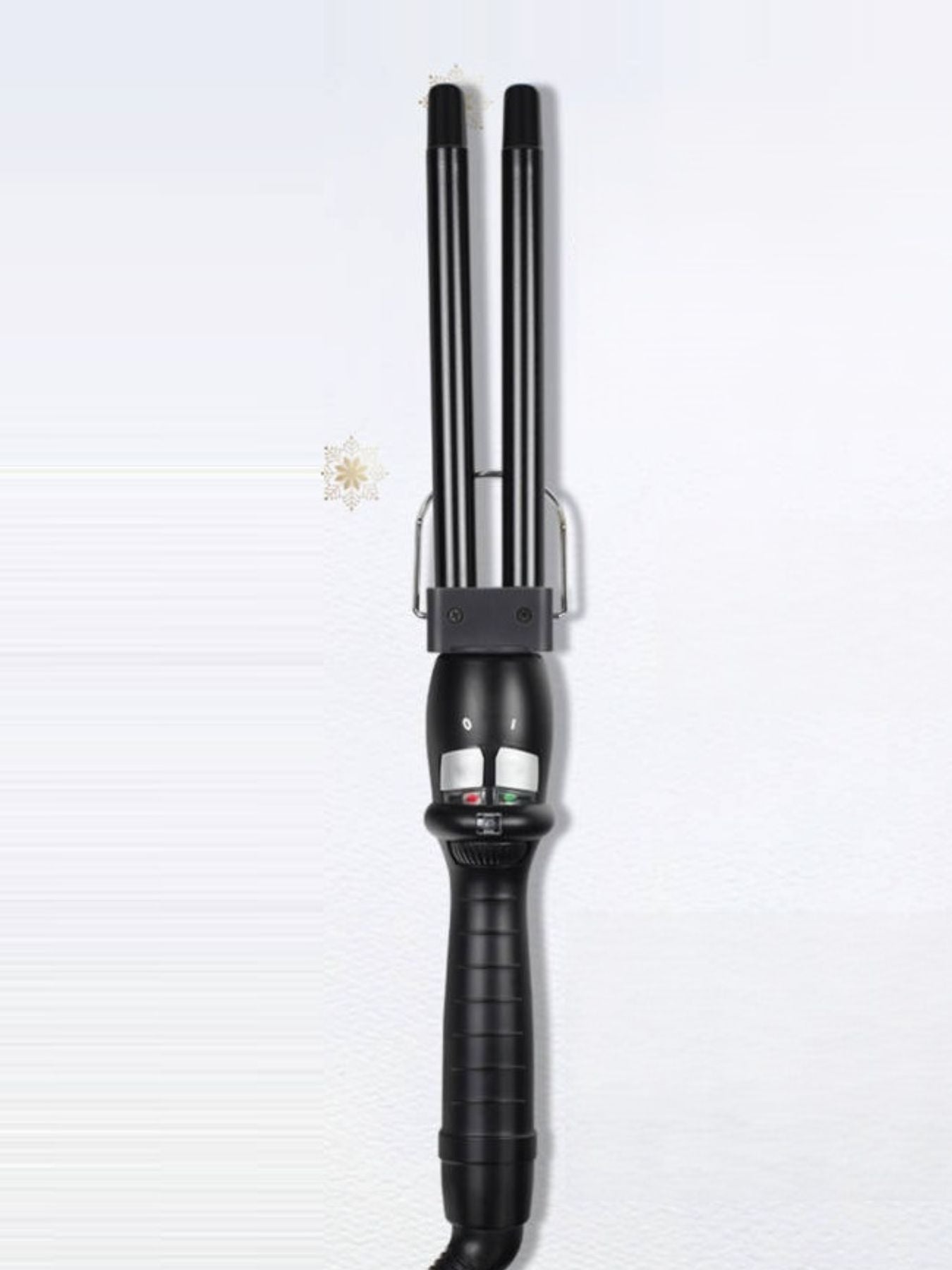 d594bec1-dbf2-4a61-a9ec-747cfb373b48-Max