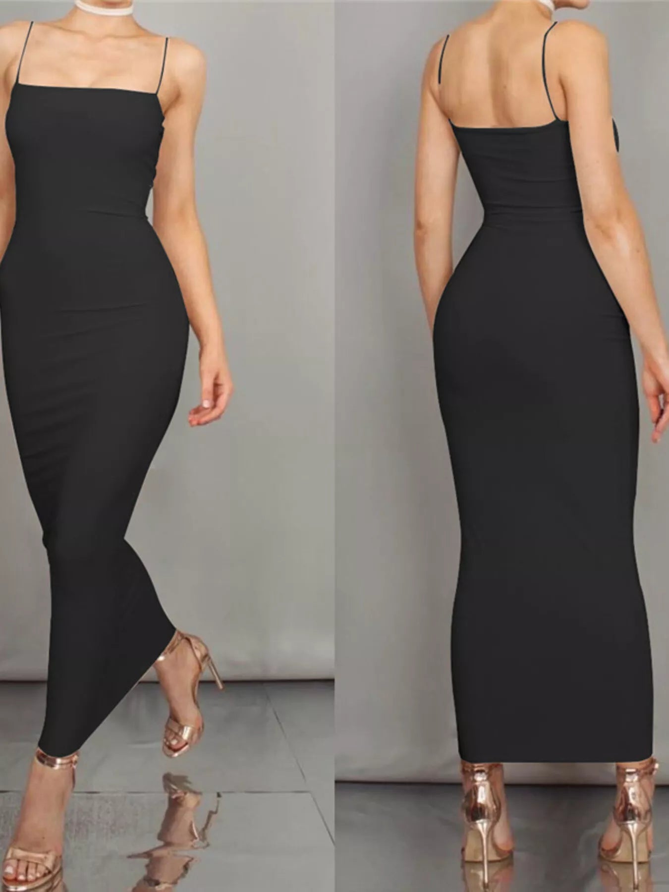 873a8053eedc4430a7042cf957ef8208-Max-Origin