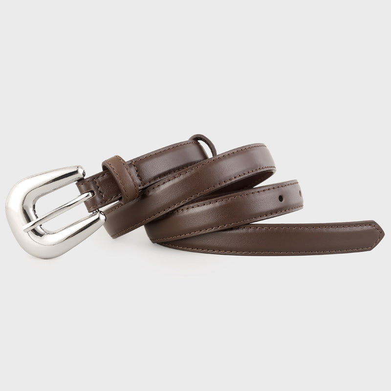 f21d6764-e959-4b71-a480-64c549333dd3-Max