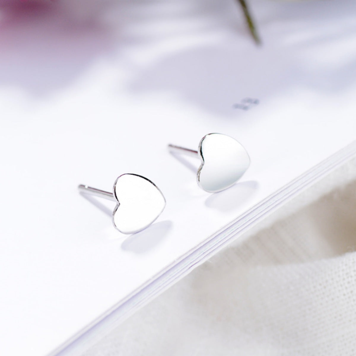 3d239c50-2b5f-4f18-ad0c-0218d44d66c1-Max