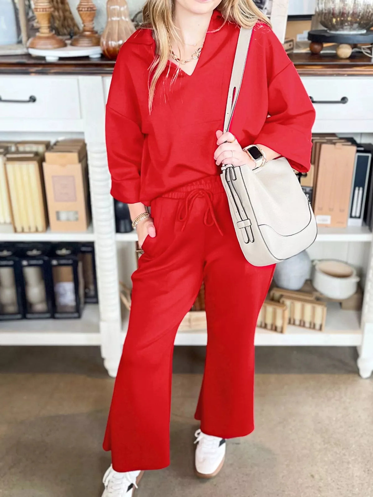 f228c333b63046a9a54681fe3e5f976e-Max-Origin