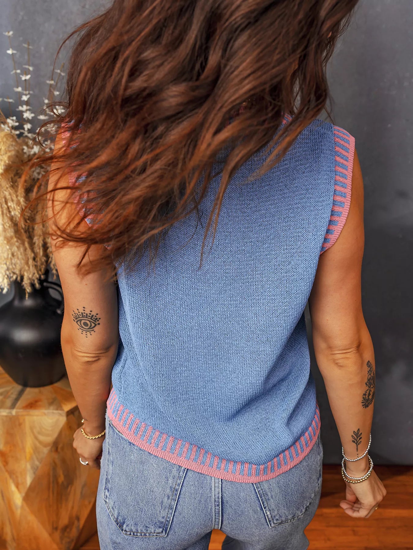 a5aecac8576d419ab627b7b0266cda3d-Max-Origin