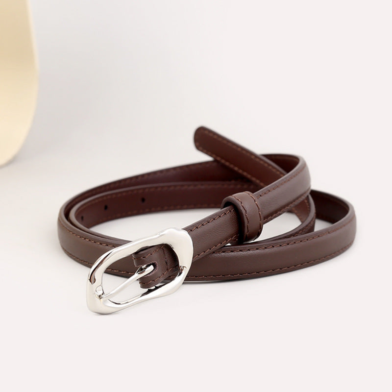 f231d0a2-7cf9-4dfe-98da-0a96d4d633ce-Max