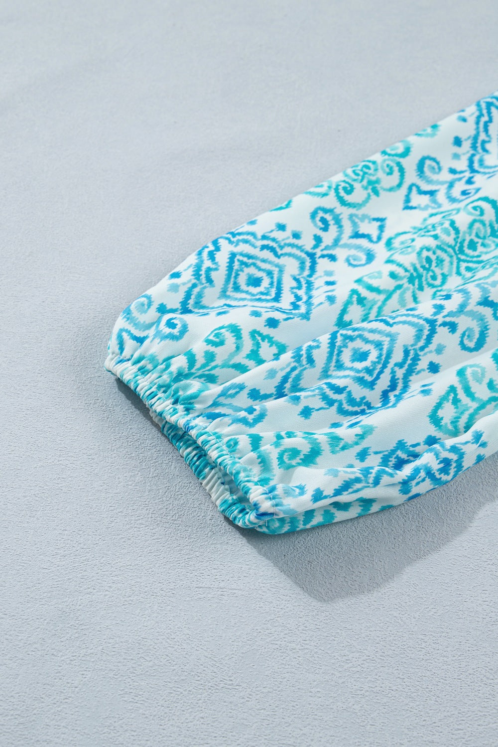 f23f4539-45bc-4ff3-a0cc-ae2ed532fa81-Max