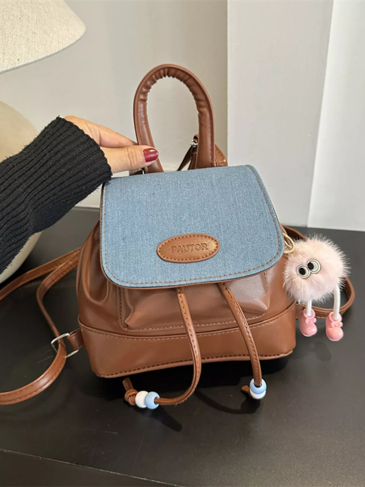 f2559d3e92f64e939e0854ea79d3f1be-Max-Origin