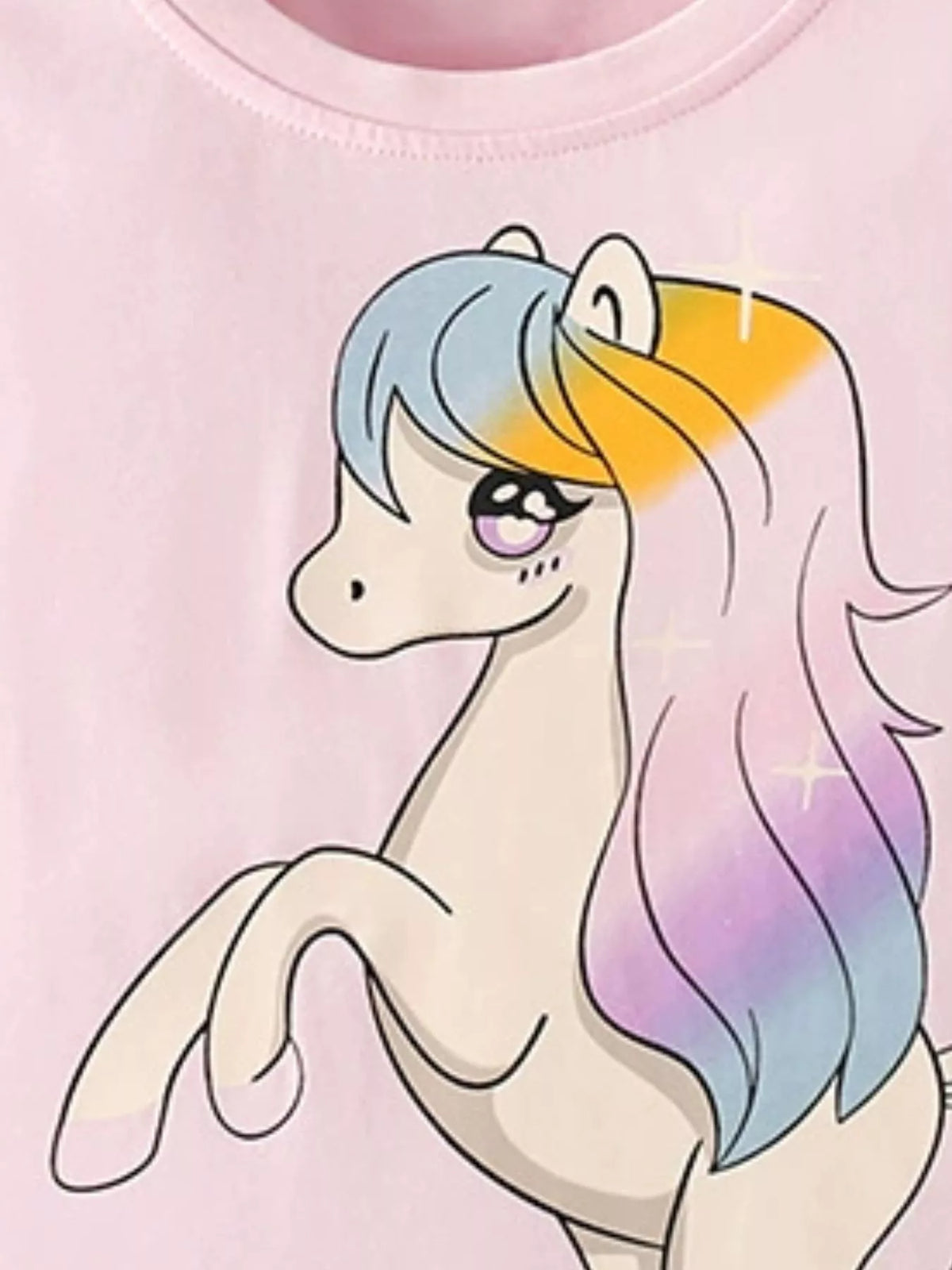 f25b8f5d-e1f7-447d-8142-8b32ed76c8d4-Max-Origin